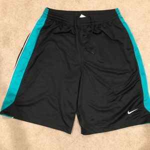 Men’s Nike Shorts
